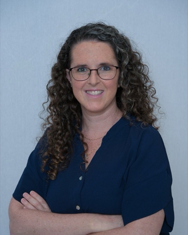 Sarai Fang Segev