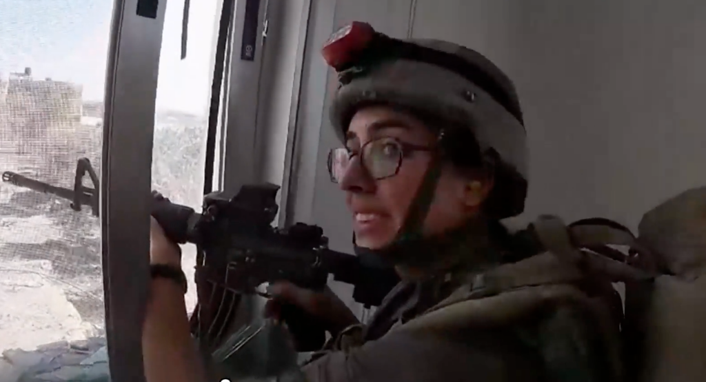 Screen Shot 2025-01-20 at 14.57.56