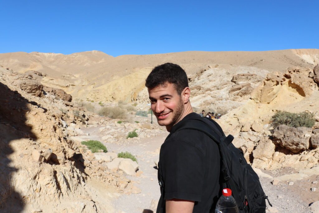 a20sduupbcm4zrcvswnb