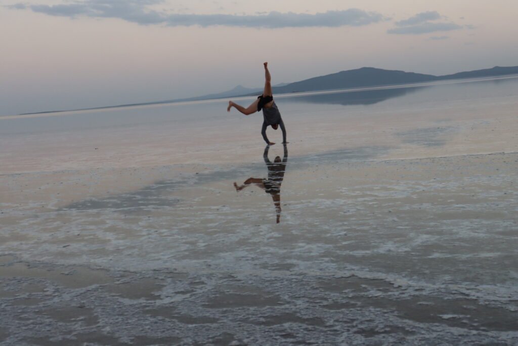 cb9eswqsupzxwutebz0f