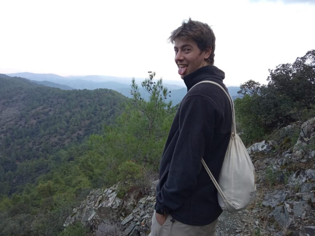 d0rc6diwvbvmi9vzriu6