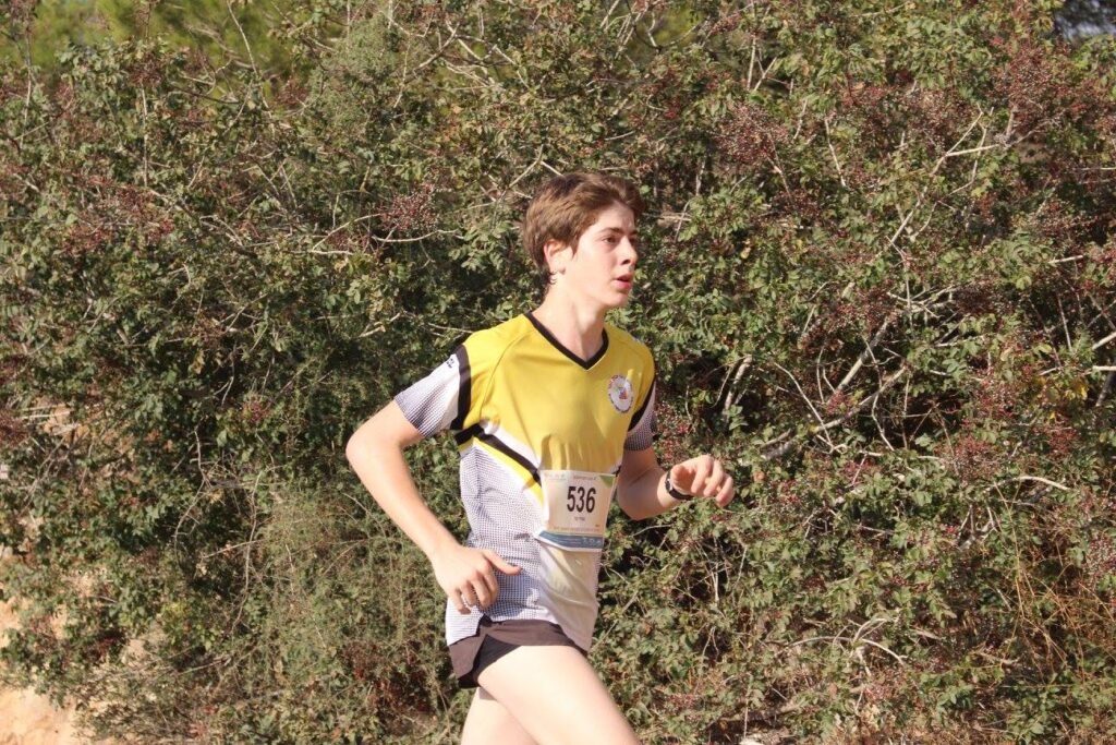 dwi0k9n9oulrovqtlknj