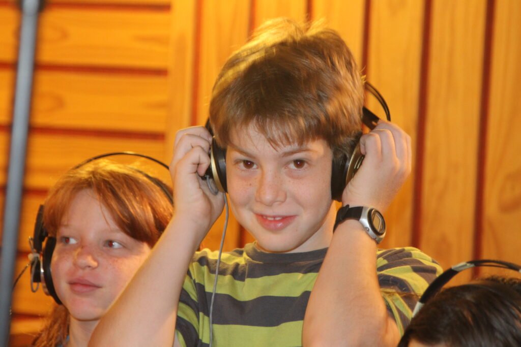 f6zlff96pj2dhbqwkbpl