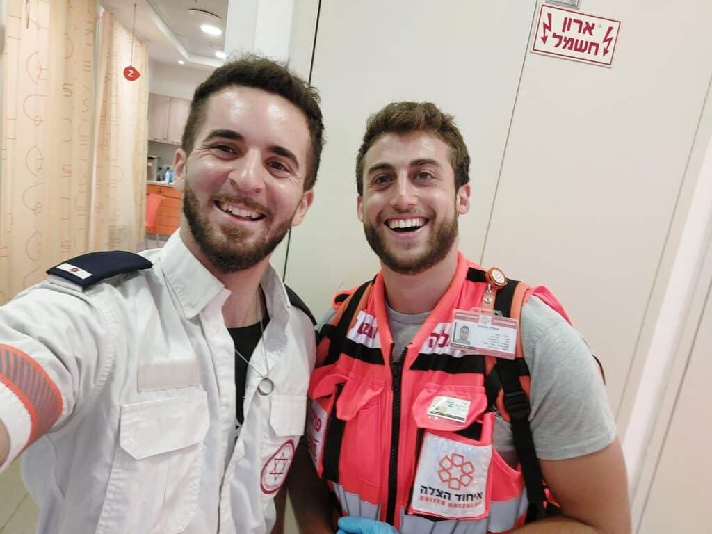 fnlf4rrg5bptknkkim5o