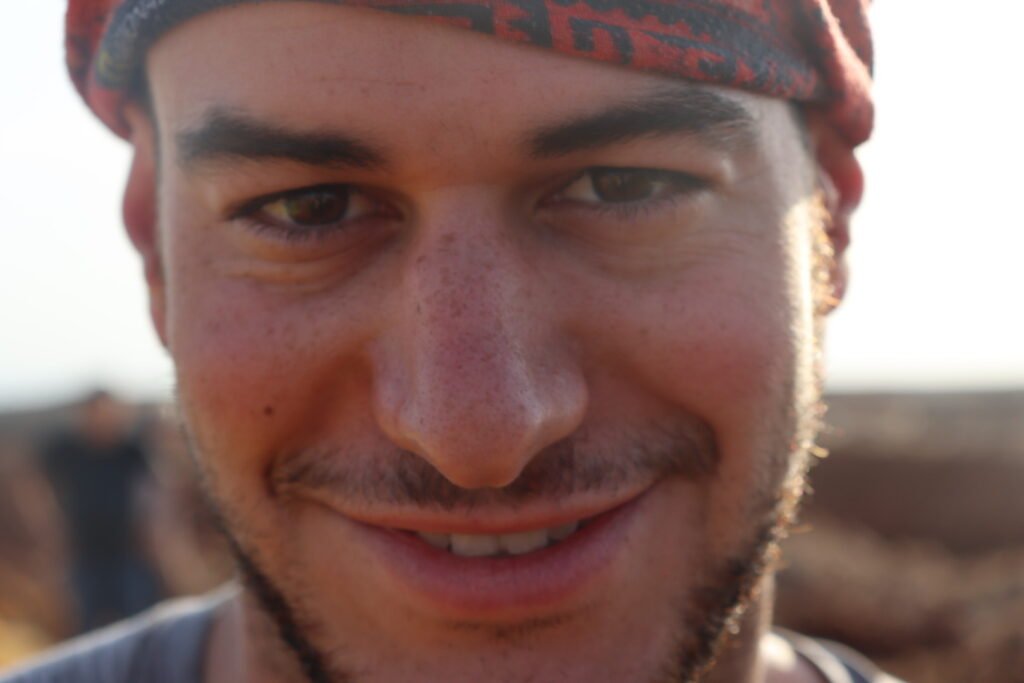 g7sdc9ffjnozk01eeg67