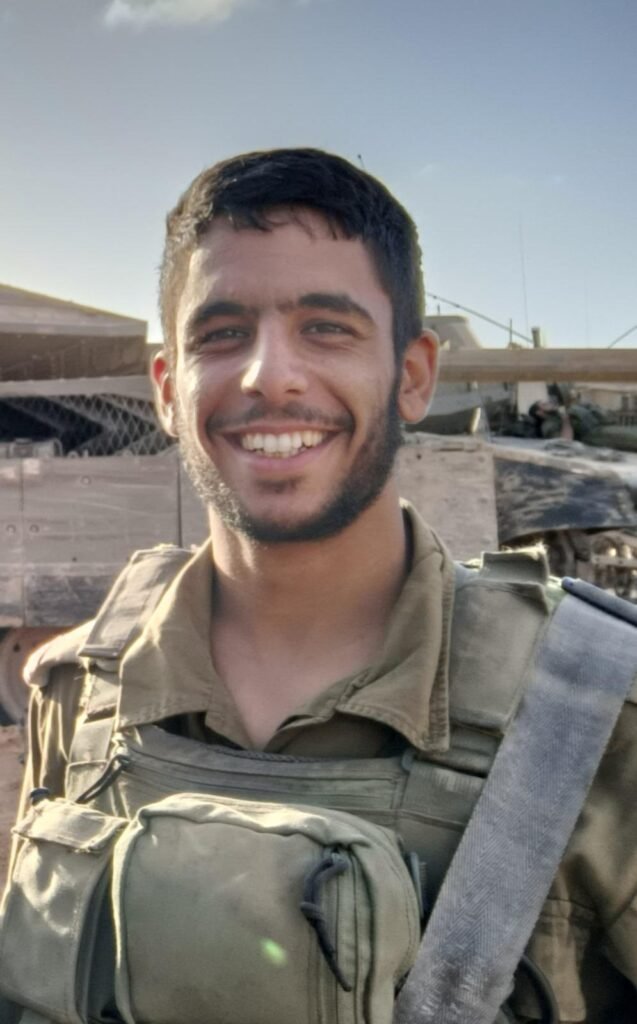 gap6li01xnubzoetmbvm