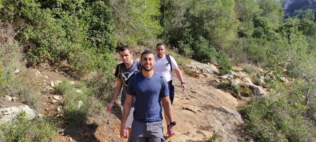 gejjilgplqxatqt04gya