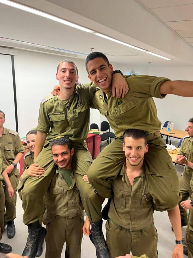 gsaavmpd3wmkrkhrtnko