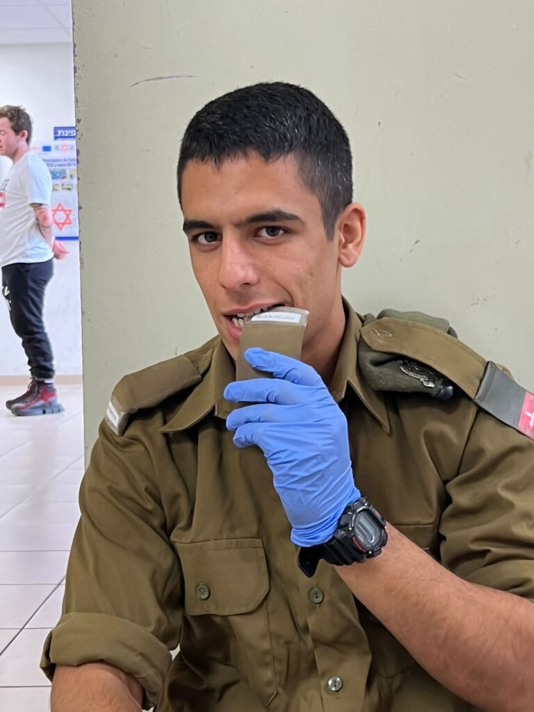 hmsgw7yeypj8jfyail0c