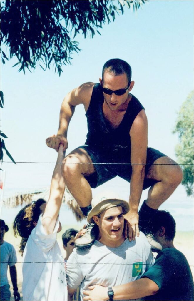 ibch9si128pz18tvio3j