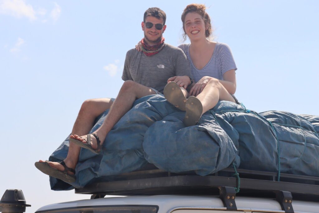 ldhhapyxvnkqjpynhm6p