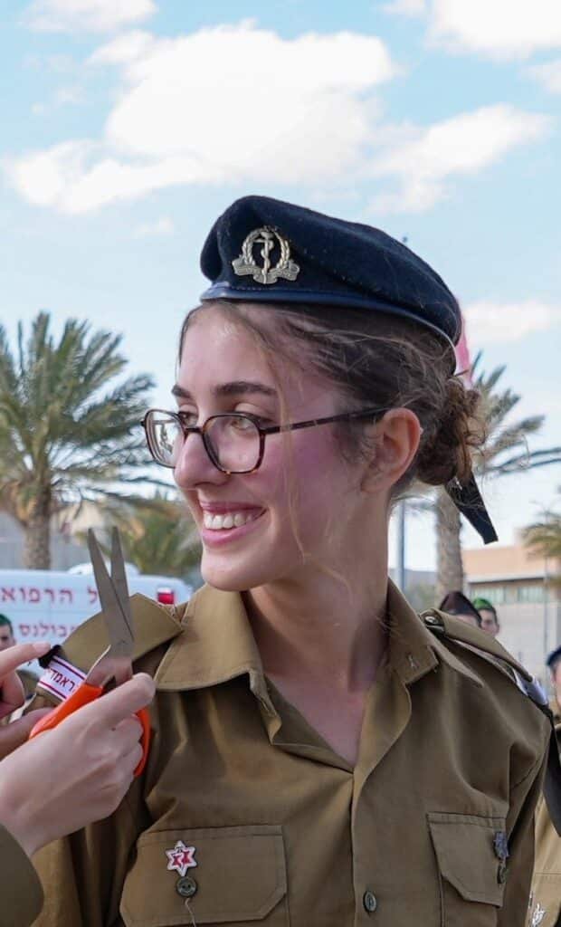 lhi3jempnapoz2m32gnv