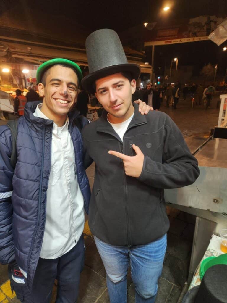 lscxim4sh5mpdynygkmr