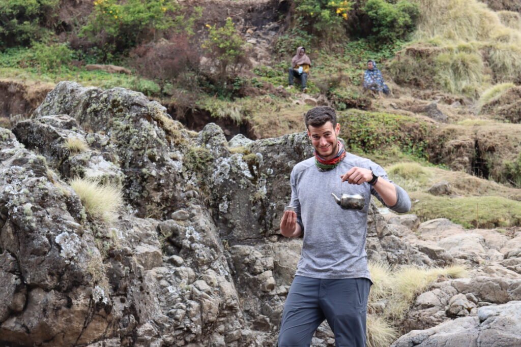 lwhejgdcf5wchtx4sx4s