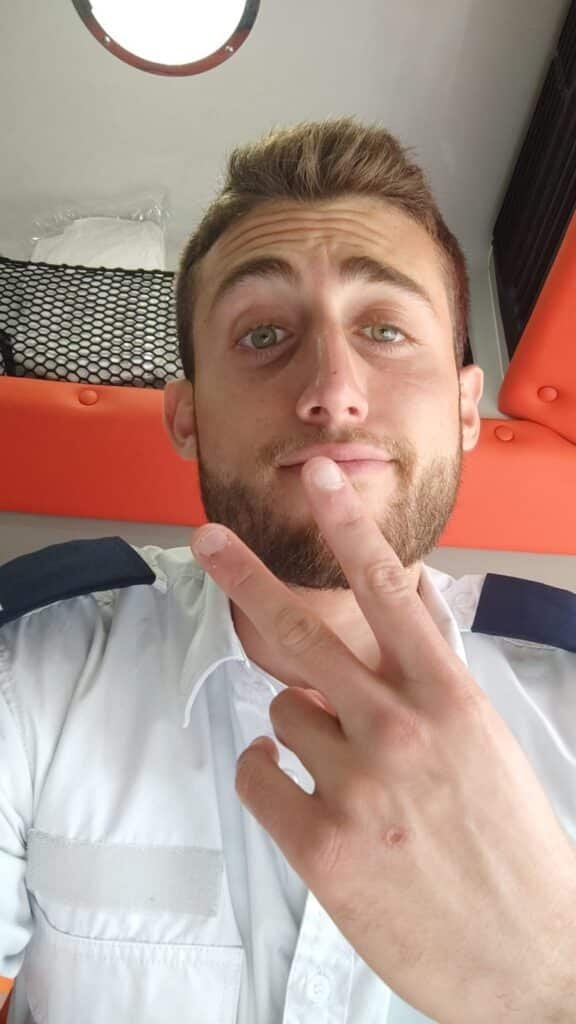 m3pvv8mmkqueqthez3mi