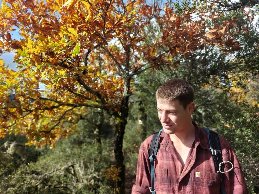 mzcwmje8eftogpdz5uwl