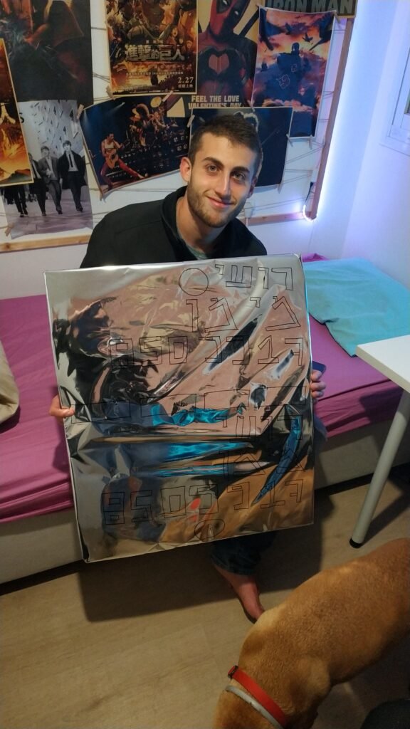 qmqmzovzggavlww3f8mk