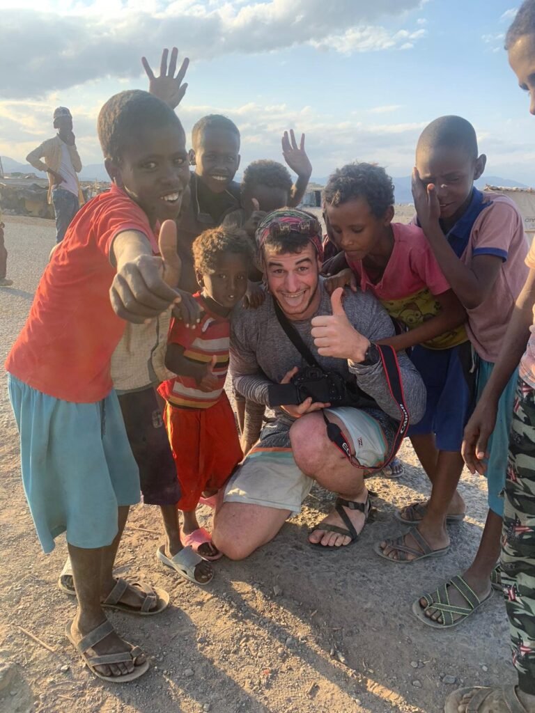 qvaci01aydiuarvhcm8w