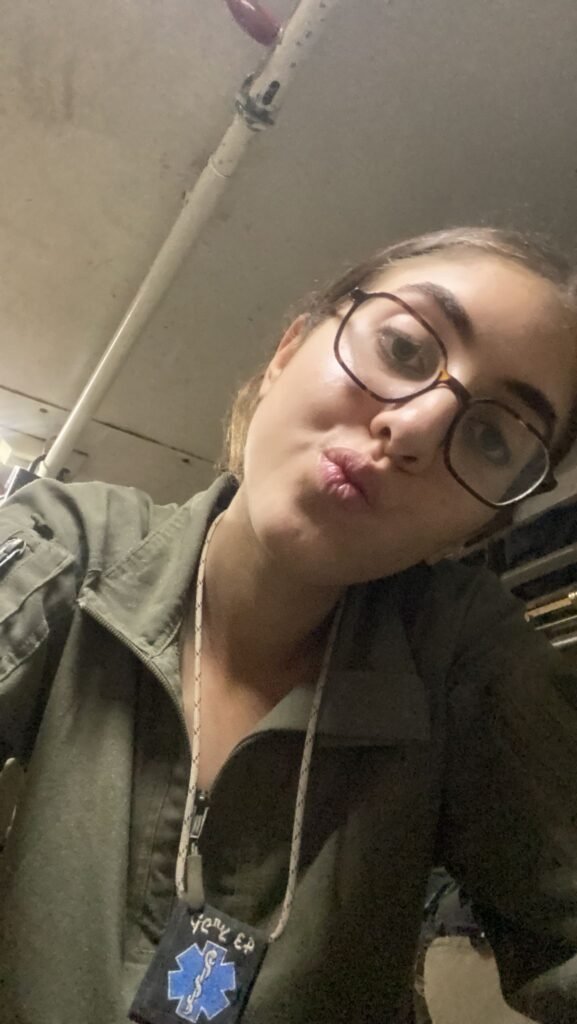 sdgqpomvo7jqktulzks2