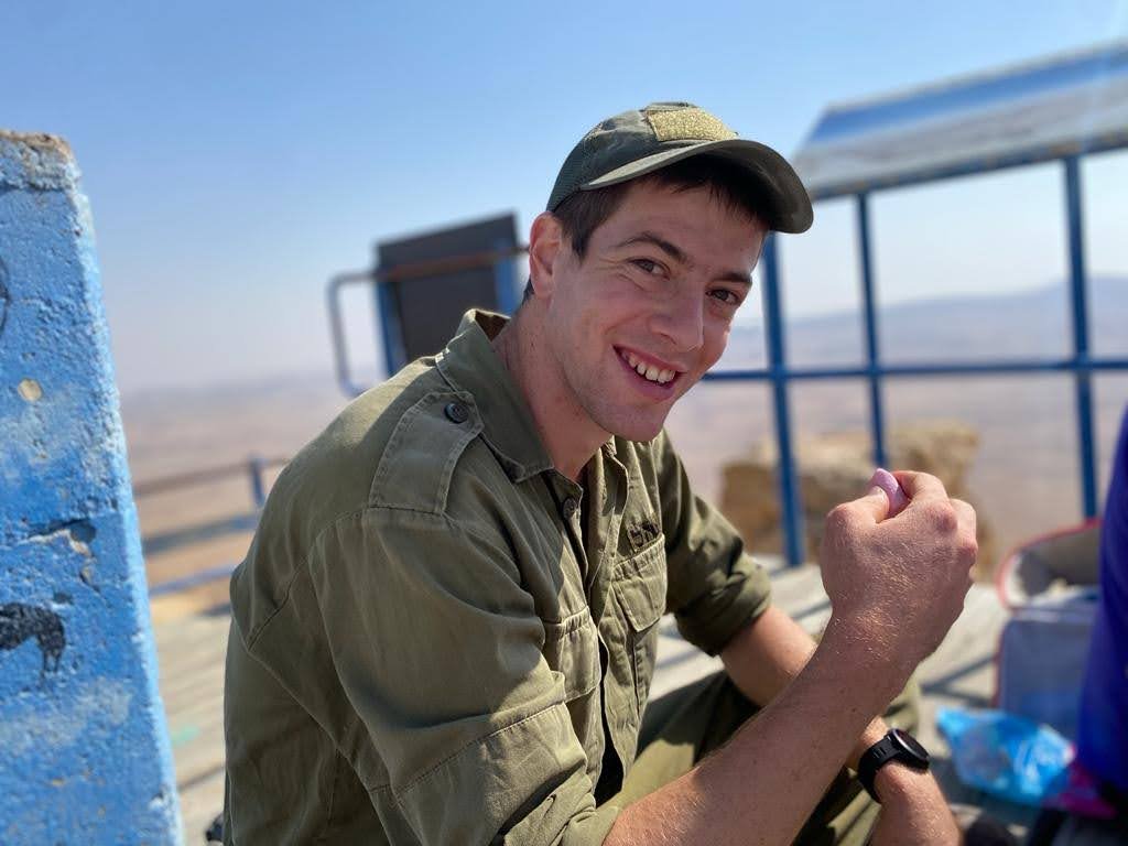 uxks9alnpgdhdlqt3pbr