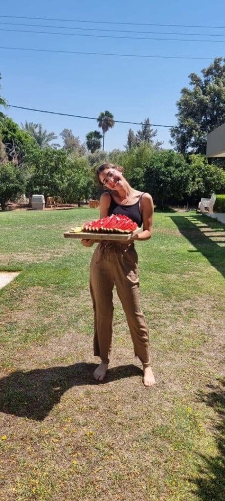 vmappq5rw4bdwainsnt8