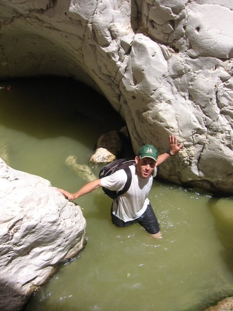 vpmwjge6njltxvpkvvcd