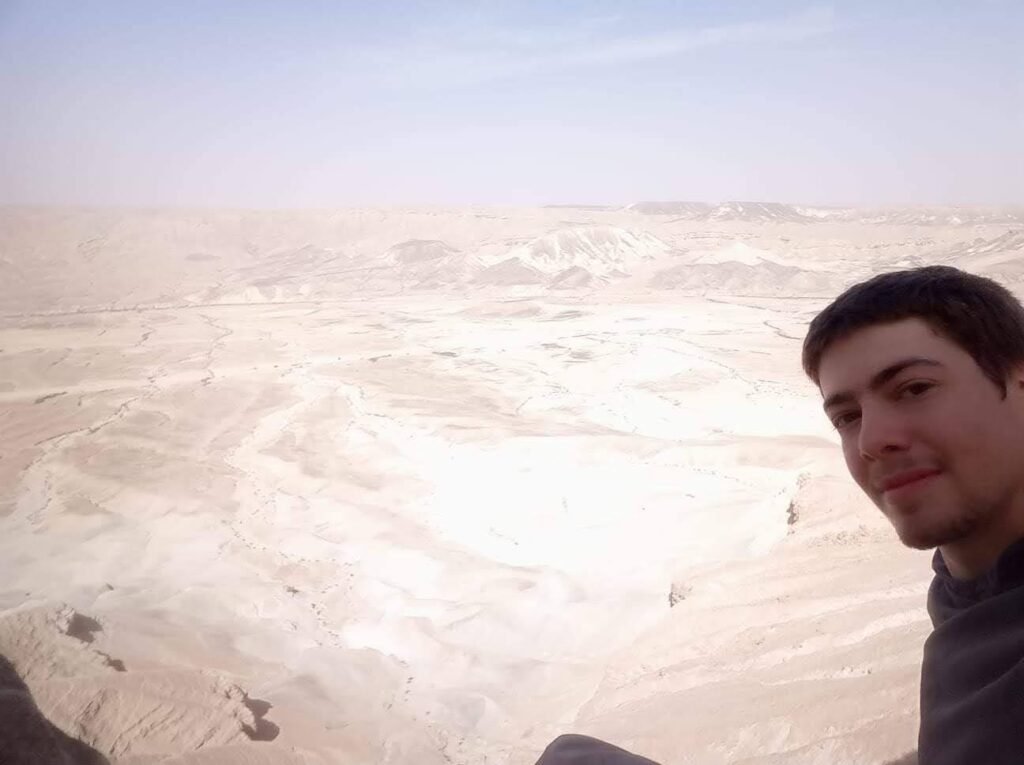 w0ihqim752s5mbzrhzfo