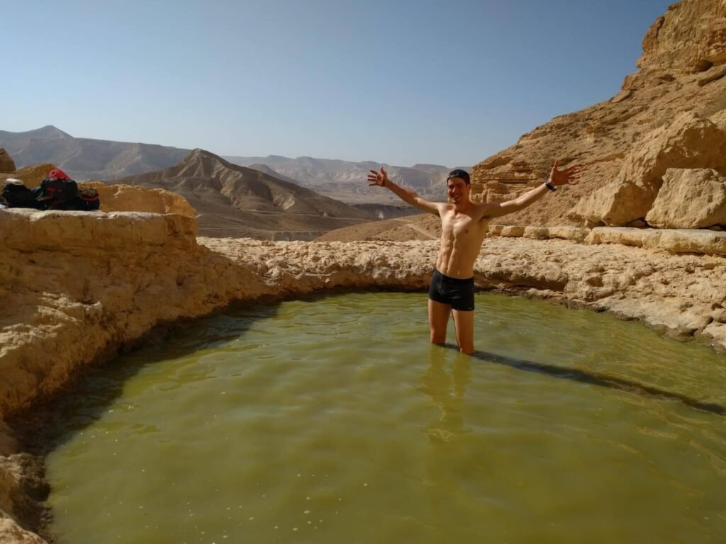 xwfsz4istetpyh9zggt3